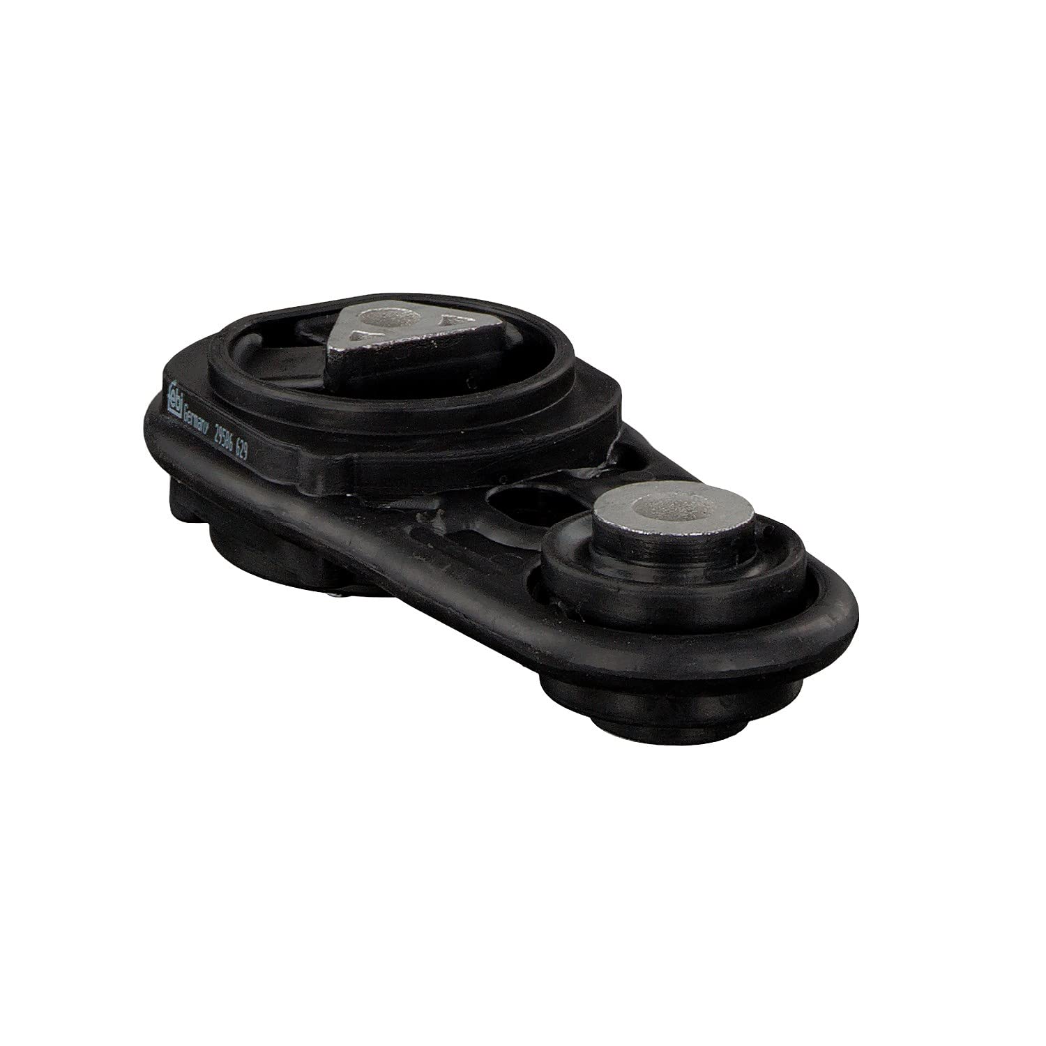 Febi bilstein 29586 montura para motor