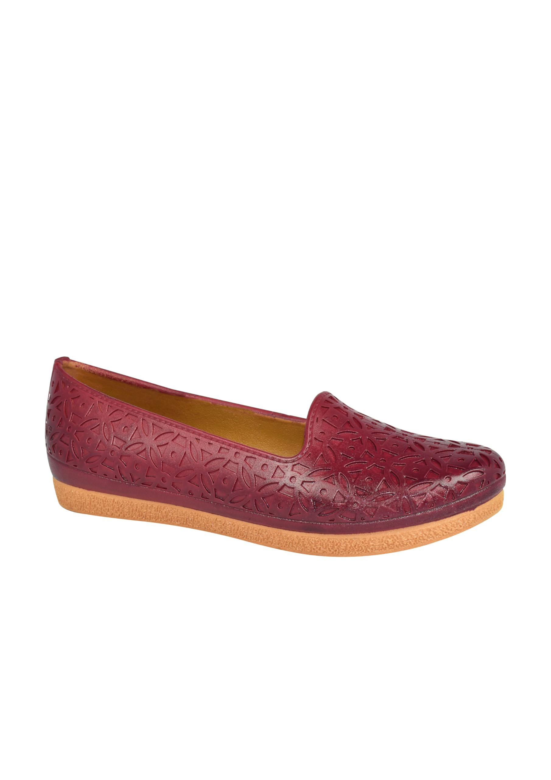 AJANTA Maroon Waterproof Belly for Women (B0CVS6Y1J7) Amazon Price History, Amazon Price Tracker