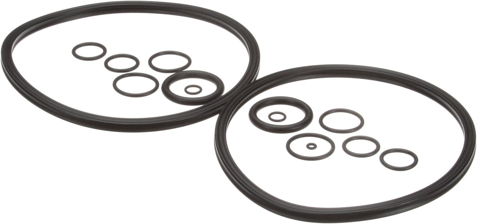 Stoelting 1183955 O-Ring Kit, E112
