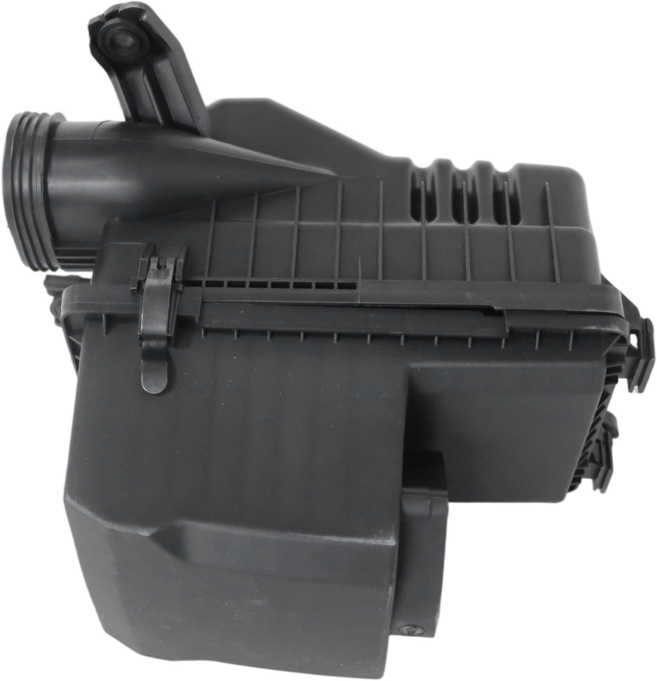 Priprilod Air Filter Housing Compatible With Hyundai Accent 2020-2022,Compatible With Kia Rio 2020-2023#28110H9600