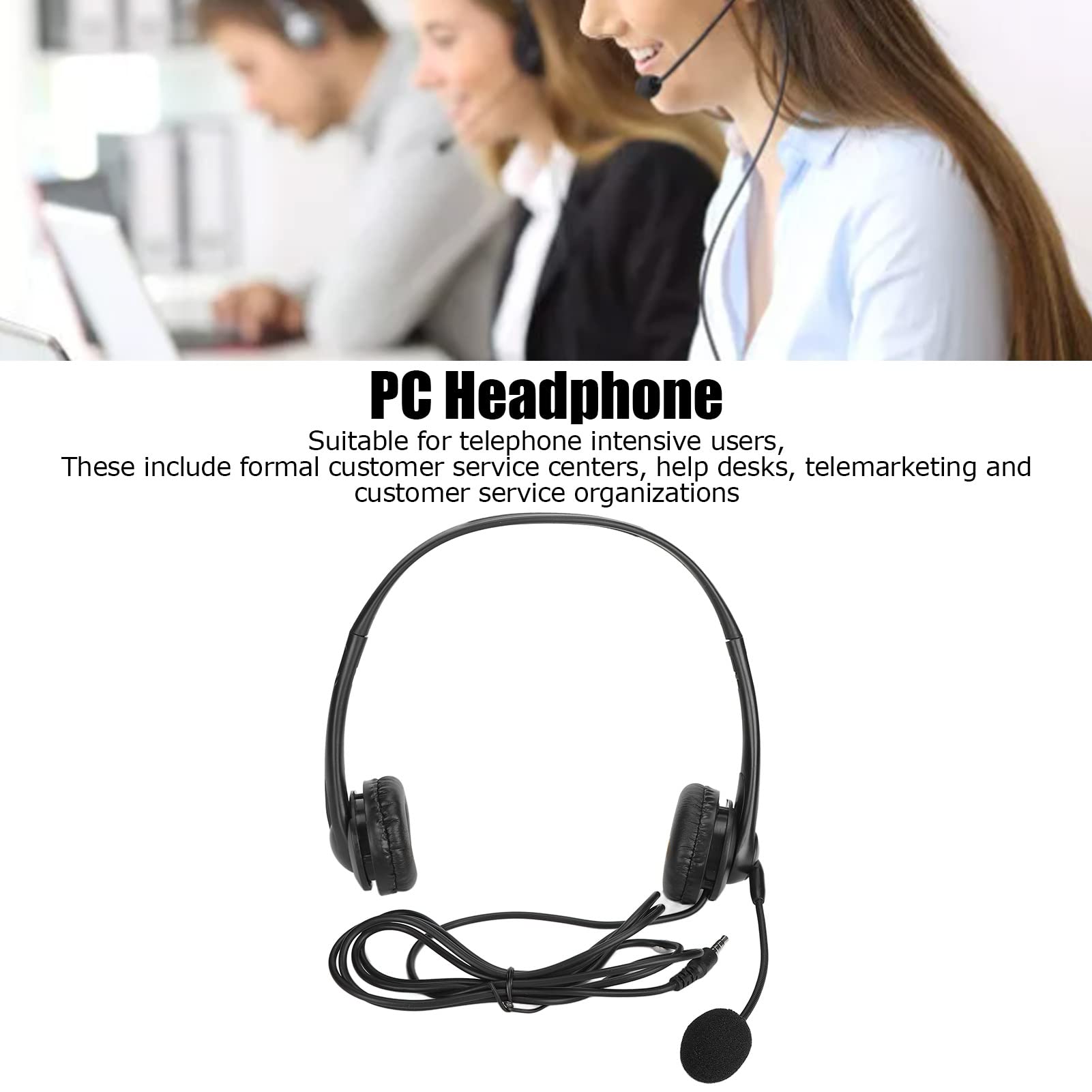 Telefonische Beratung