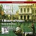The Modern Scholar: A History of Venice: Queen of the Seas