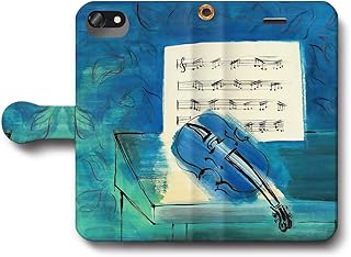 Amazon Co Jp 人気のスマホカバー 名画ランキング Amazon Co Jp 人気のスマホカバー 名画ランキング