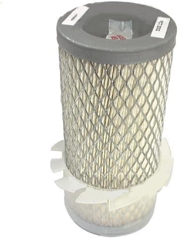 Air Filter P153358 Fits Bolens Models G152 G154 G172 G174