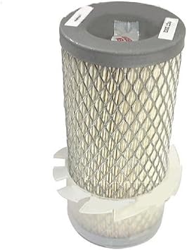 Air Filter P153358 Fits Bolens Models G152 G154 G172 G174