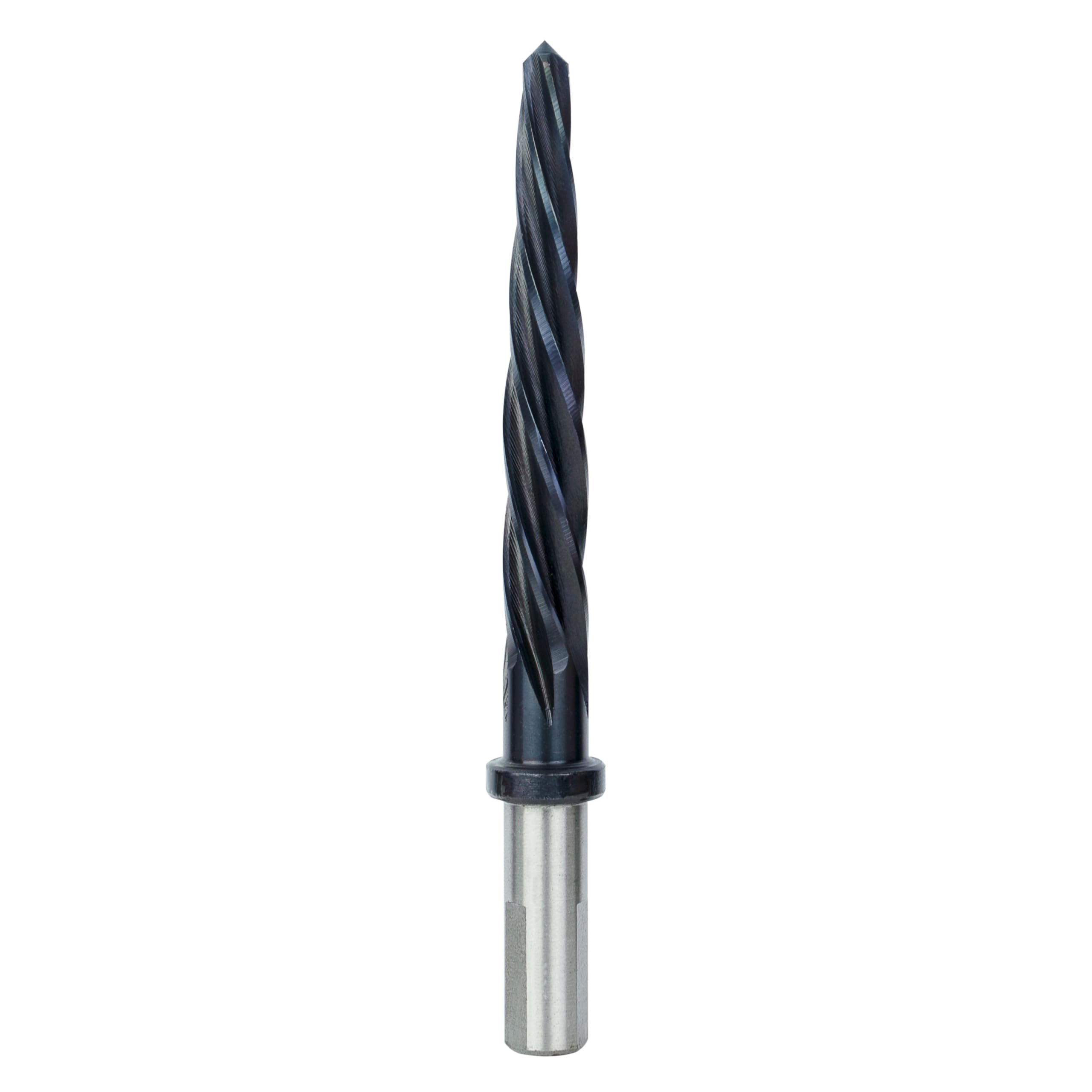 Bridge Reamer - 5/8" x 6-3/8" for Steel & More -5