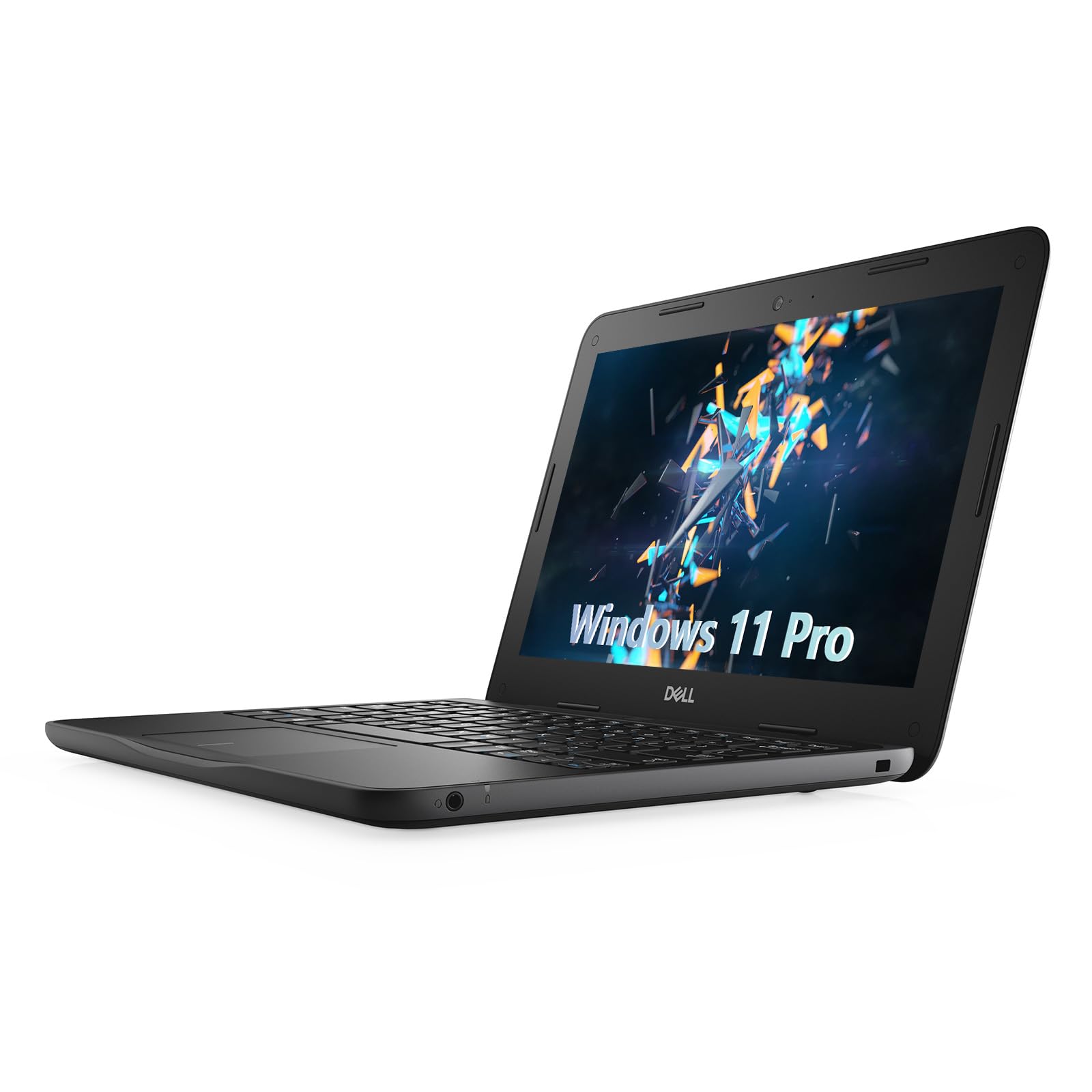 Amazon.com: Dell Latitude 3190 11.6