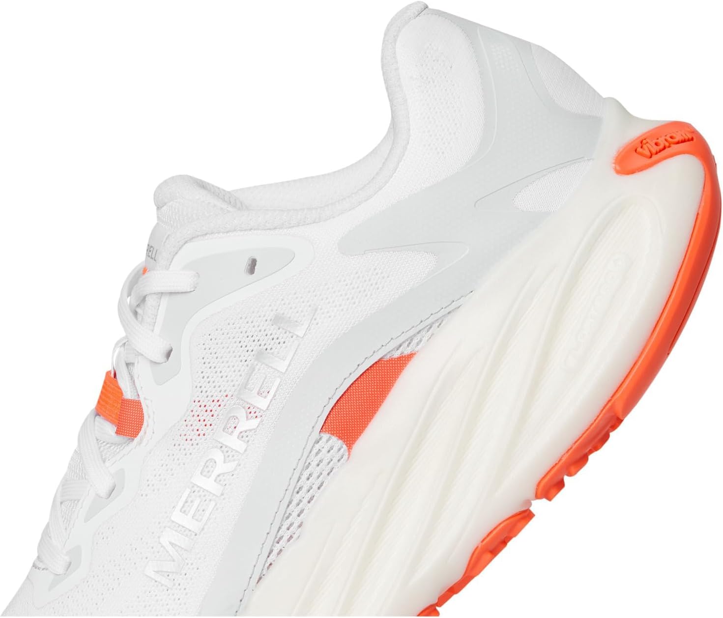 Merrell Mens Promorph