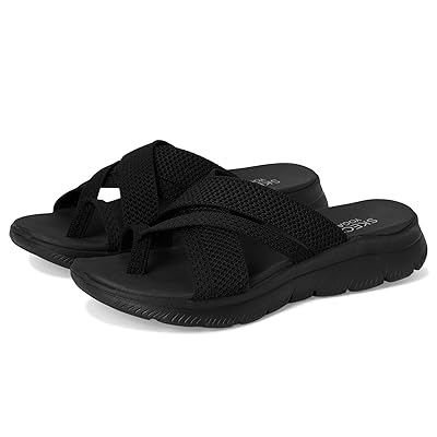 SKECHERS Summits Fantasy Walk Women