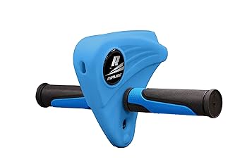 新品　STRICTLY RIPLINE 177 attack11 GW RED 新品 STRICTLY RIPLINE 177 attack11 GW RED Tyrolia ATTACK 14