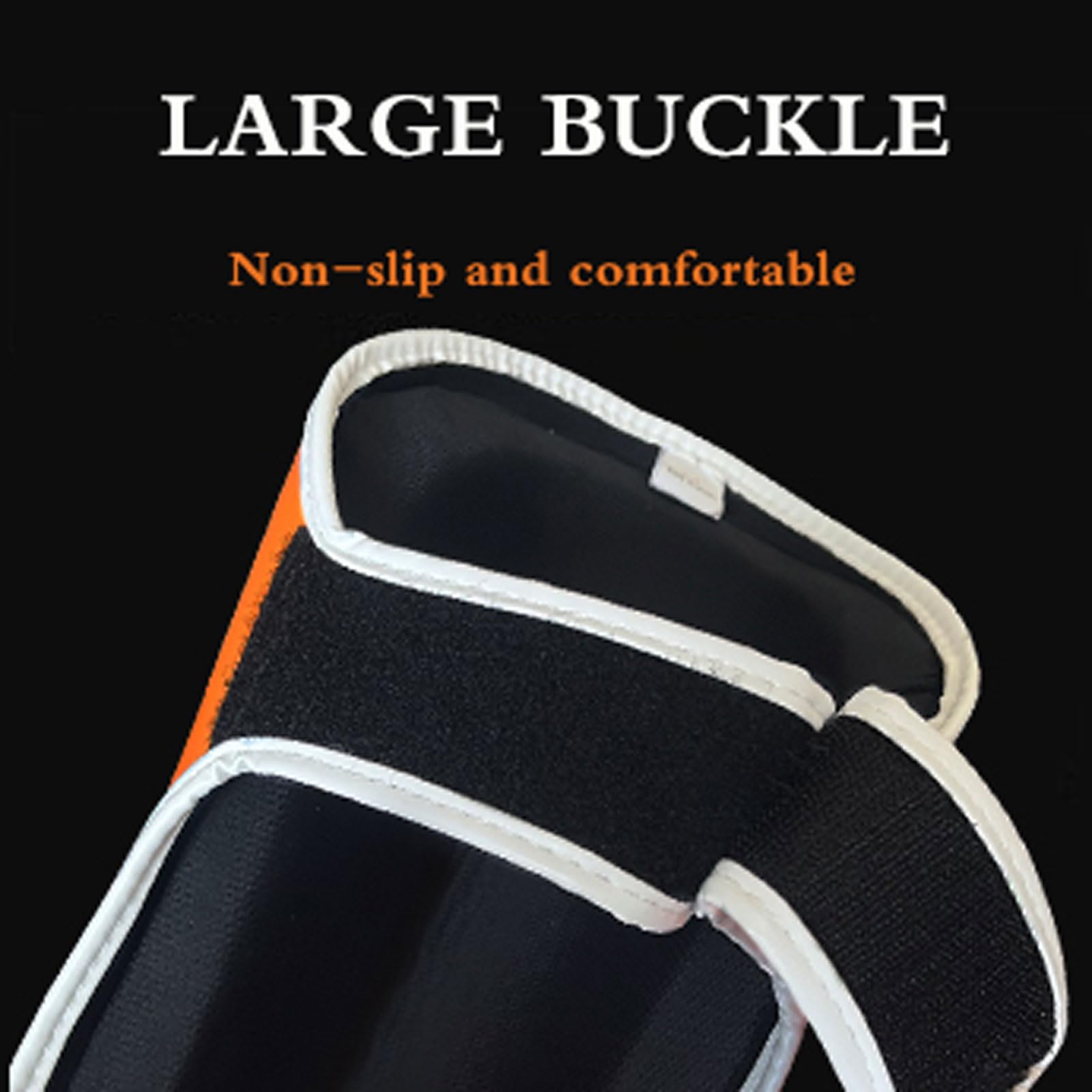 Paratibia,Protettivo Imbottita Paratibie,Shin Guard,MMA Parastinchi,Parastinchi da Boxe,Proteges Tibia,Parastinchi per Arti Marziali,Regolabile,per Allenamento Sparring Arti Marziali.
