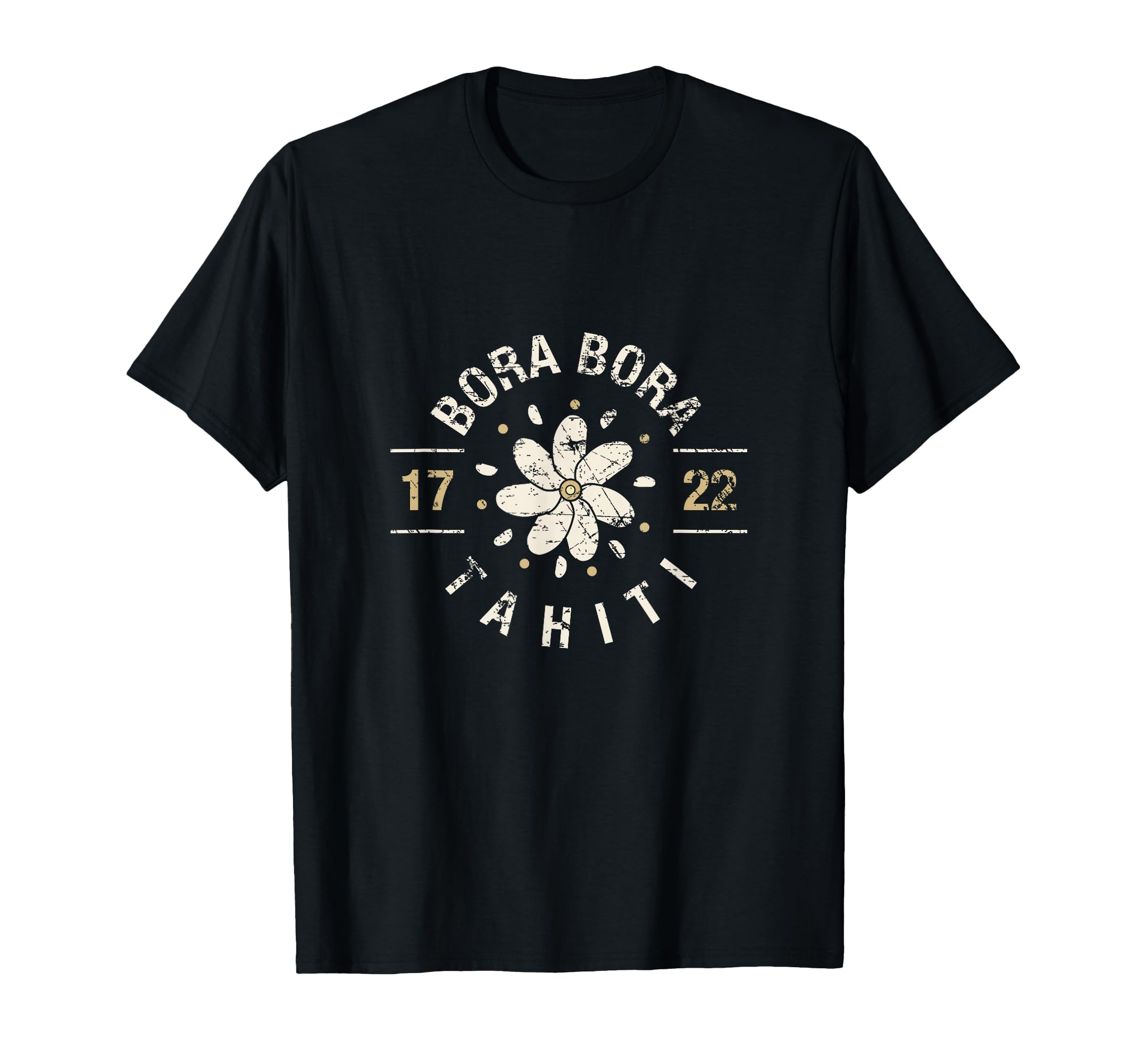 Kleidung mit Designs von Amazon Merch on Demand