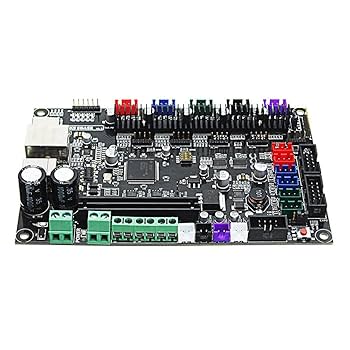 コーピー機マザーボード Amazon.com: NAS Motherboard AMD Ryzen 7 8845HS, Firewall VPN