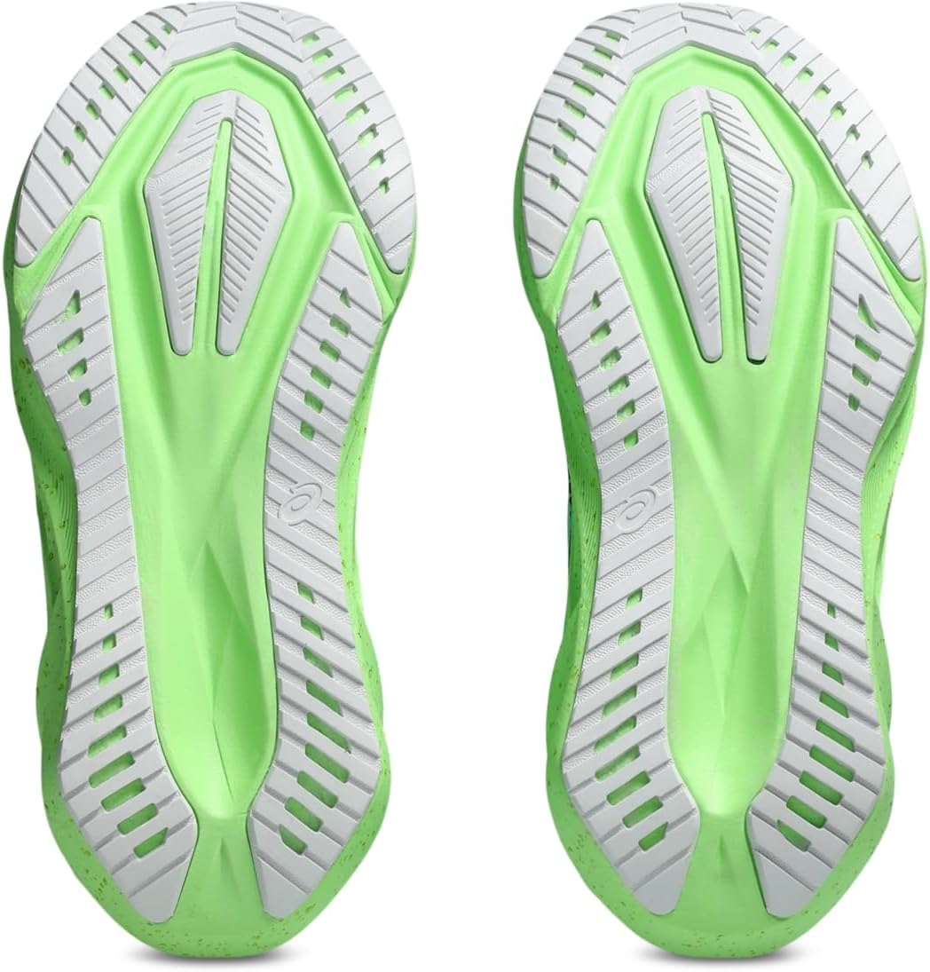ASICS Women's NOVABLAST 5 Running Shoes - Image 7