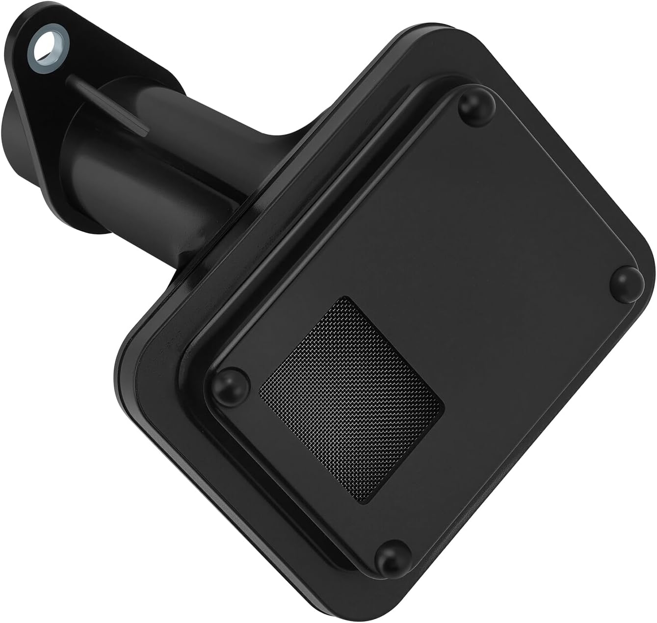 JAVIK Oil Pickup for Polaris RZR Pro S XP 2020-2025 Turbo R S S4 XP XP-4 XP-S4 2016-2024 O.E.M# 2521628