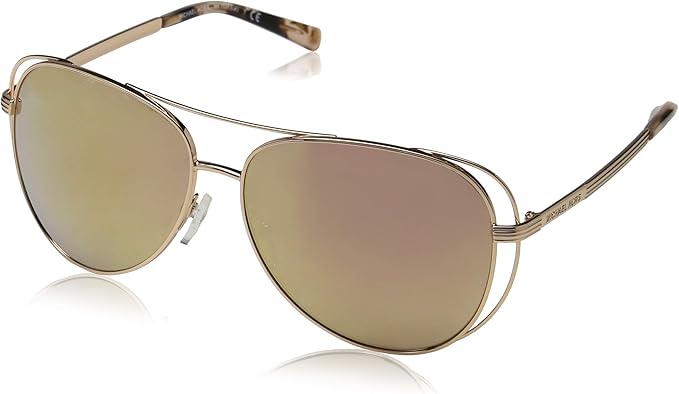 2019 style sunglasses