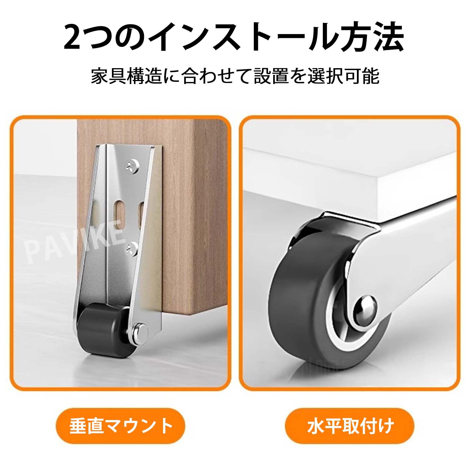 KaiserJPKaiser Wheel 日本製 パッド付き箱無し KaiserJPKaiser Wheel 日本製 パッド付き箱無し