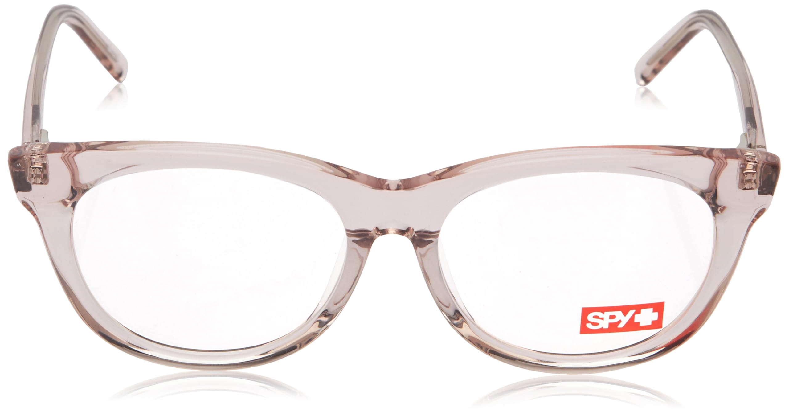 Boundless Optical 55 Soft Translucent Blush