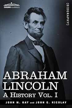 その他 Biography: Abraham Lincoln [VHS] Amazon.com: President Abraham Lincoln (Animated Hero