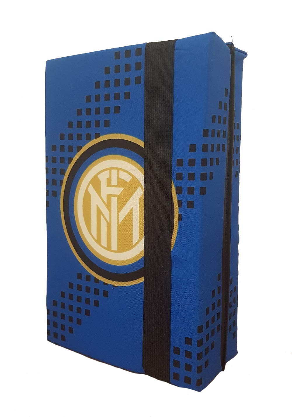 Gadget Tifosi FC Internazionale Cuscino Da Stadio Inter PS 04816