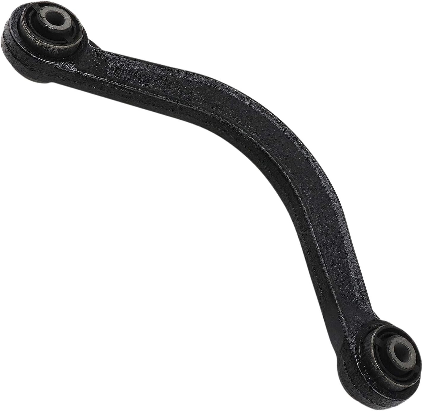 Beck/Arnley 102-7642 Control Arm