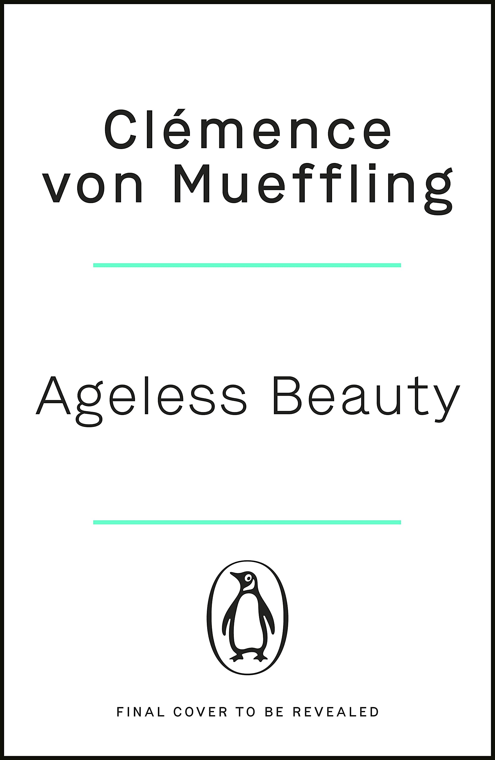 Ageless Beauty: Discover the best-kept beauty secrets from the editors at Vogue Paris