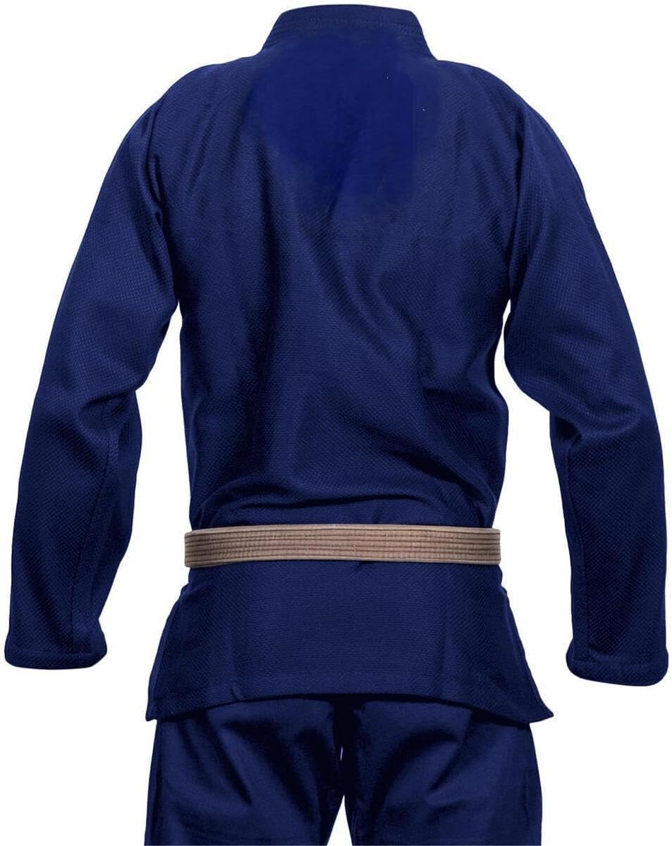 2.0 - Navy Blue
