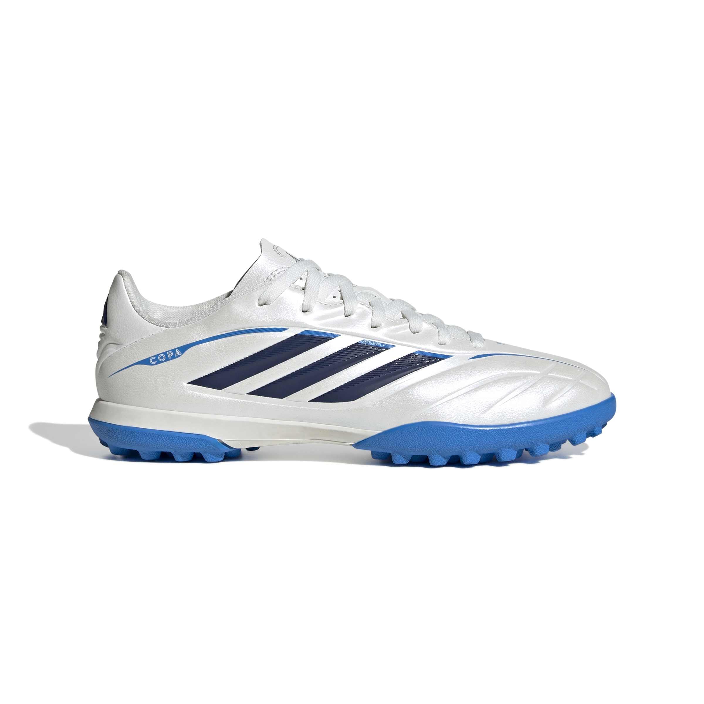 adidas Copa Pure IV Club Turf Football Kids ZapatosUnisex niños
