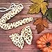 Lux Accessories - Juego de Accesorios para Disfraz de Jirafa para Halloween...