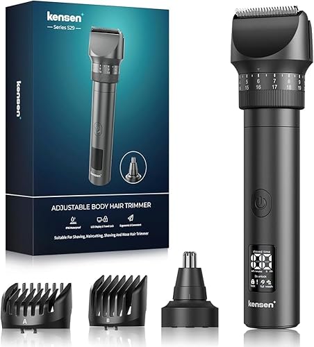 kensen �o���J�� �w�A�J�b�^�[ �����Y �@�уJ�b�^�[ �g���}�[ �E �U�� type-c �[�d�� �h�� ���݂��� �ݑ� �̖� ���_�я��� �Z���t�J�b�g �q�� �y�� �S�g�Ή� �_�C�������� 1~21mm����41�i�K�����\ �j�� �����C �C�O�Ή�