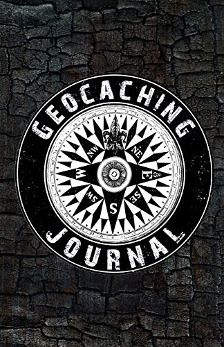 Geocaching Journal