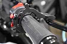 Review Image by Alfonso Castillon Alfonso Castillon