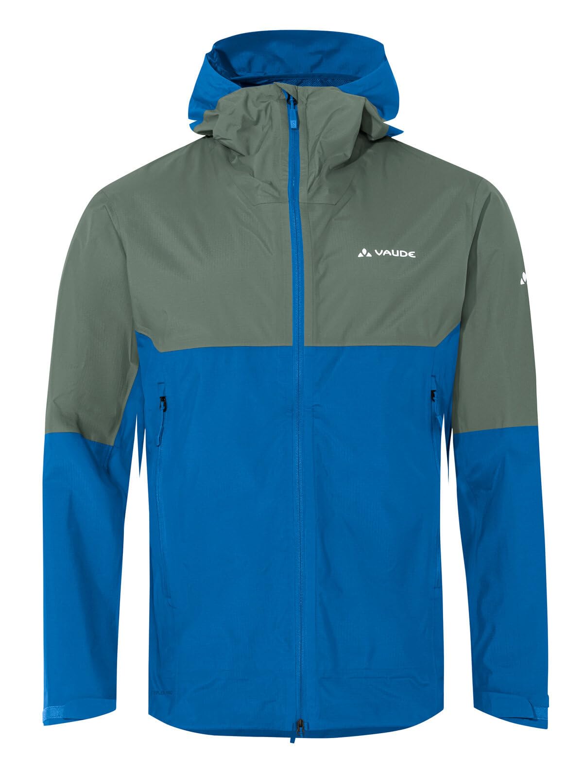 VAUDE Jacken Men's Simony 2,5L Jacket V