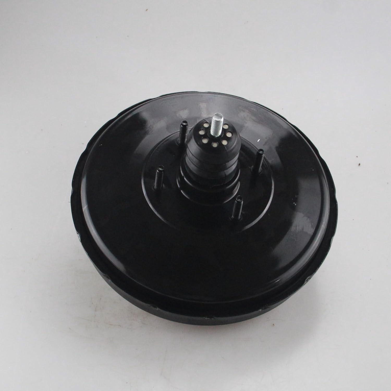 BXBB-910 BRAKE BOOSTER FOR MITSUBISHI TRITON L200 2015-4630A433 0204817634