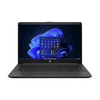 hp ノートPC 61UBAFM9JML._UF350,350_QL50_.jpg