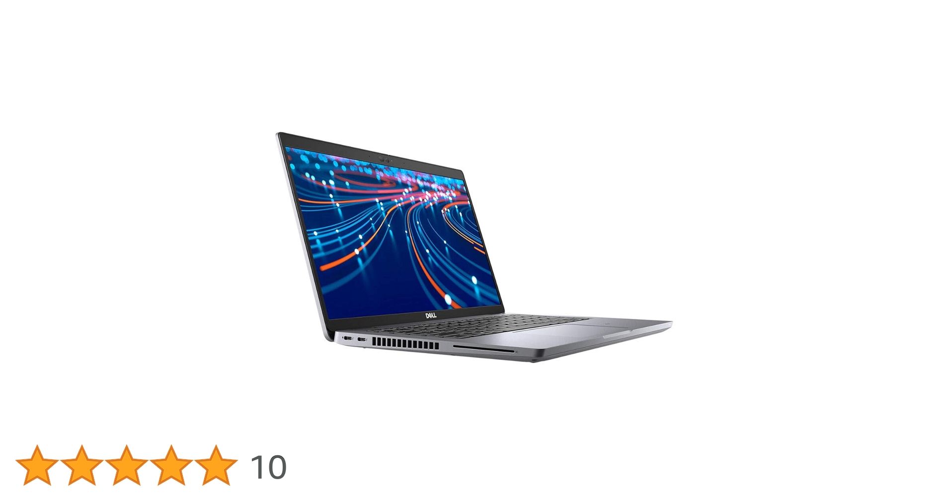 【第11世代CPUで動作サクサク】◆DELL Latitude 5420/ 14型◆超高速Core i5-1135G7/高速256GB SSD/メモリ8GB◆Windows 11 Pro/サービス microsoft Office 2021付◆到着後すぐに使える ACアダプター付き Amazon.com: Dell 5420 Latitude Laptop 14