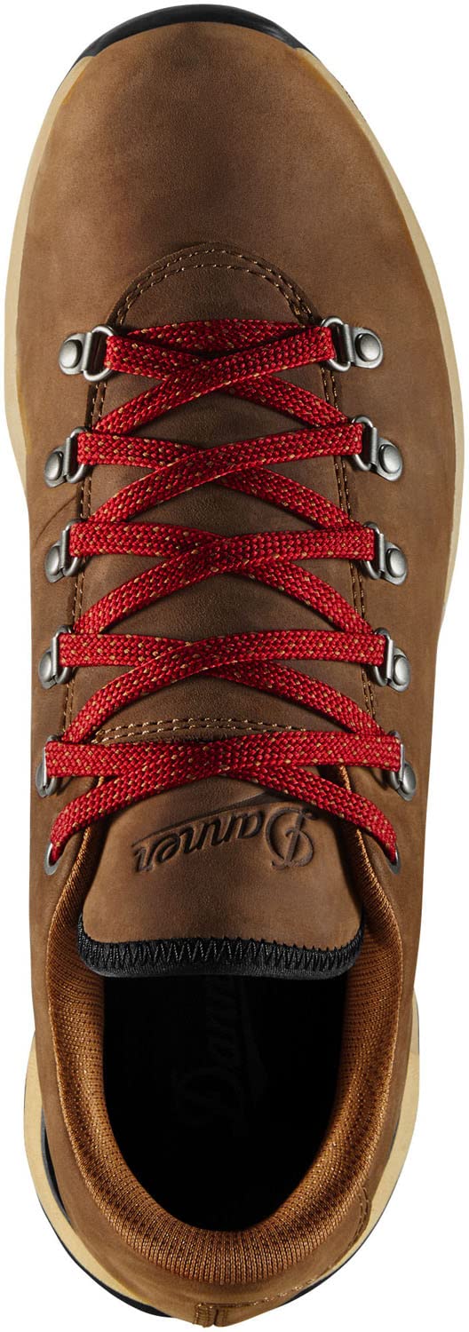 Amazon.com: Danner Men's 31790 Mountain Overlook 3