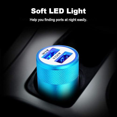 Miniatura 33 de Cargador de teléfono rápido para Samsung Galaxy S25 FE Edge Ultra Plus S25+ S24 FE A55 A35 A15 S24 S23 S22 S21 S20 5G FE Plus Ultra S10 S10e S9 S8