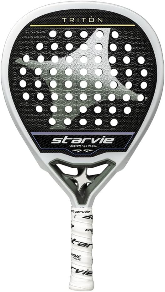 Starvie Triton Soft 2024