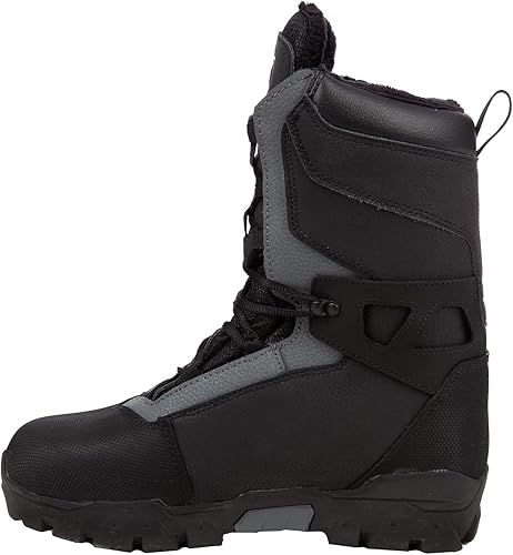 Miniatura 6 de KLIM Botas para motos de nieve Aurora GTX para mujer