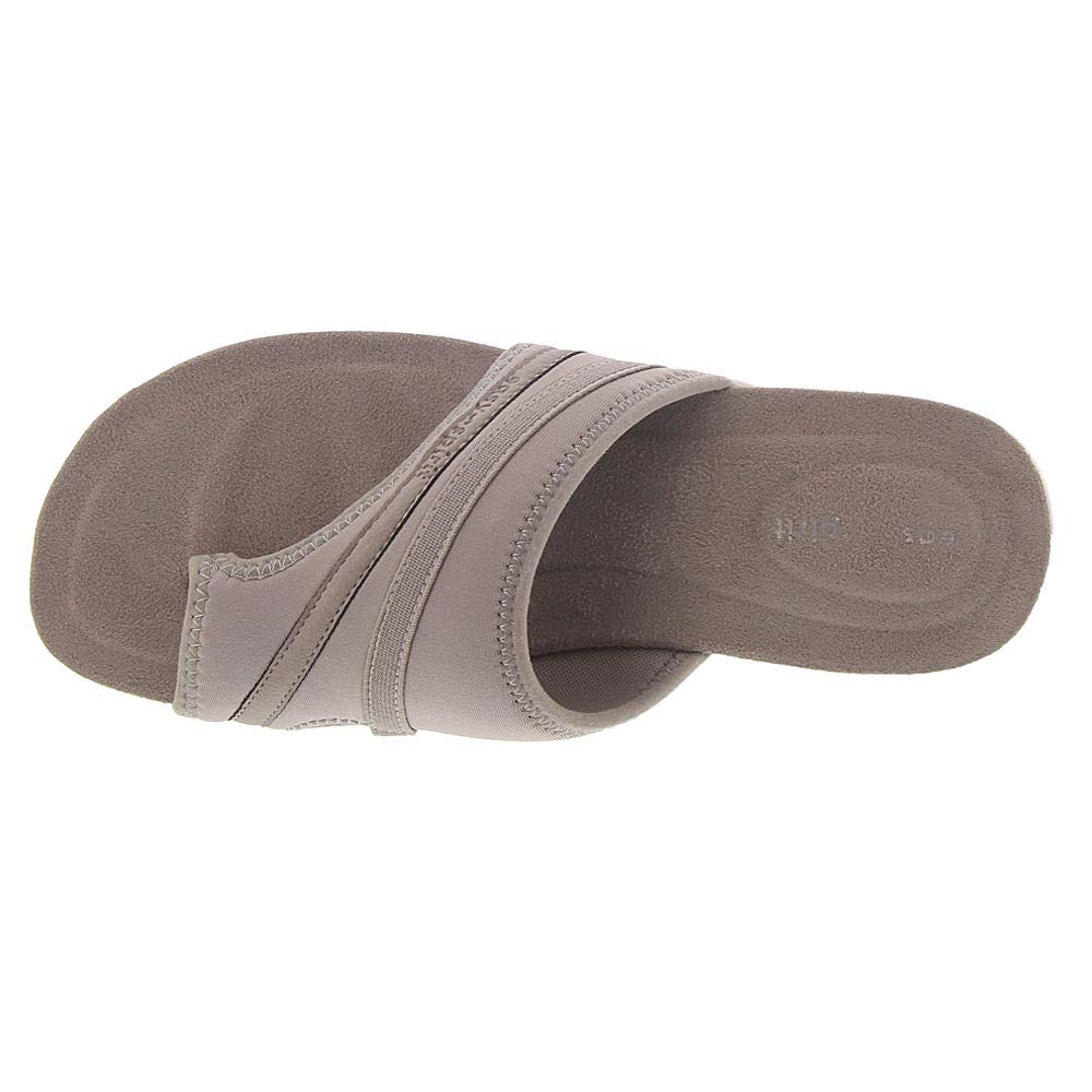 Easy Spirit Lola2 Sandalias deportivasMujer