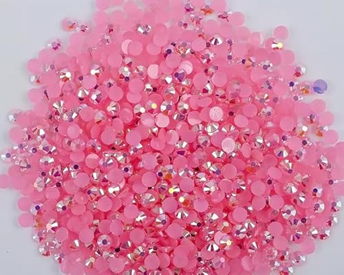 Aroundme mS120Fn2mm(1000) CXg[ q ~L[Xg[ AB I[H }bg ~  fR[Vp fR LL lCpXg[ e (B01042mmAB`F[sNi1000