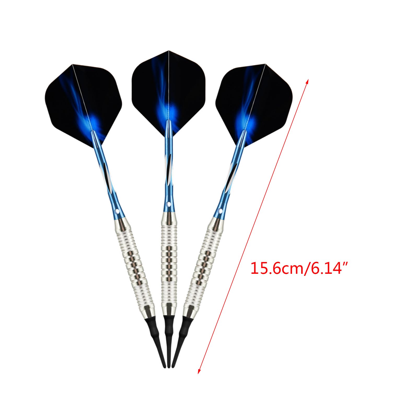 SEIGO ASADA Phase1 ソフト ハード ダーツセット SEIGO ASADA Phase1 ソフト ハード ダーツセット Amazon.co.jp