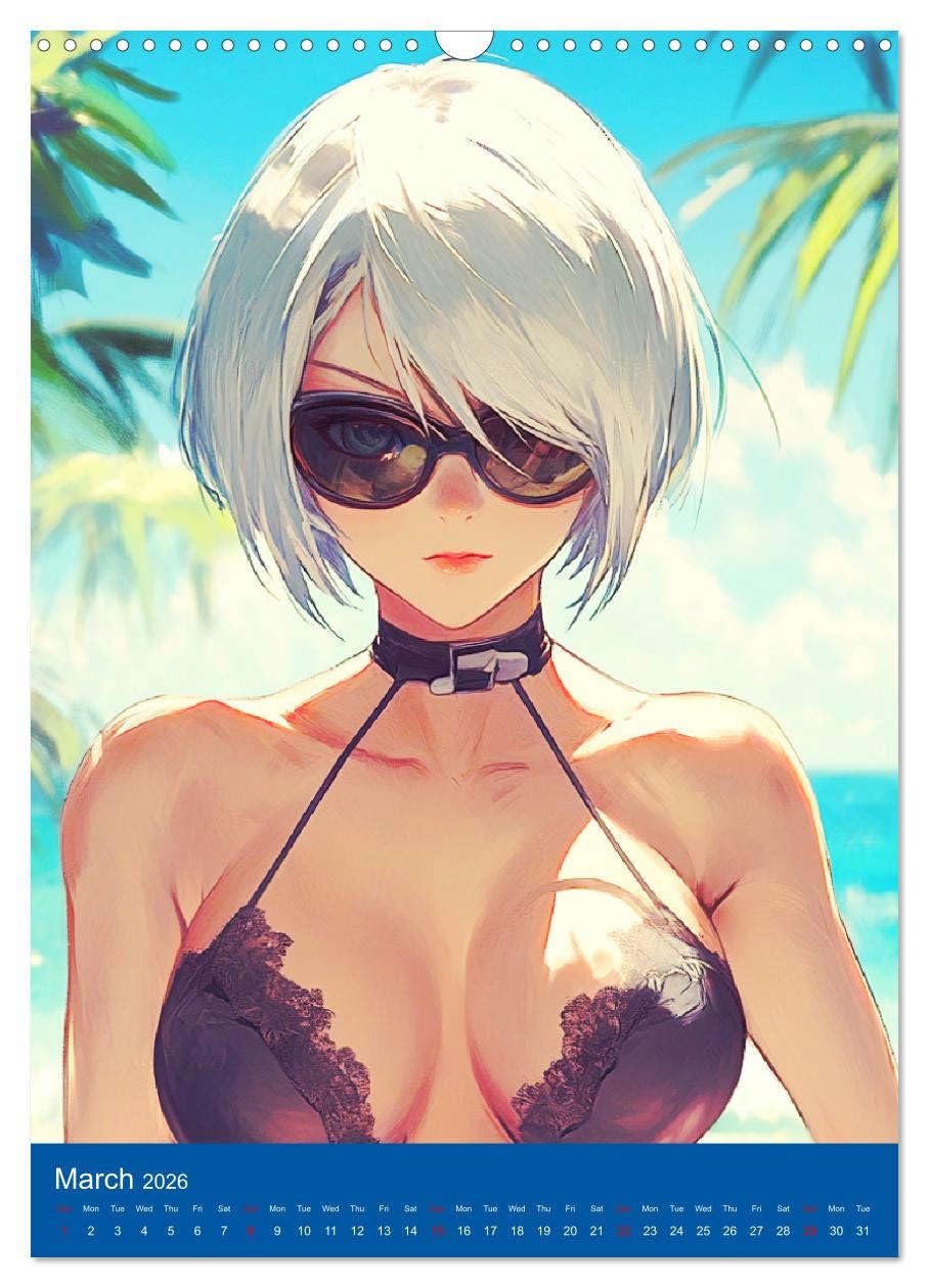 View 6