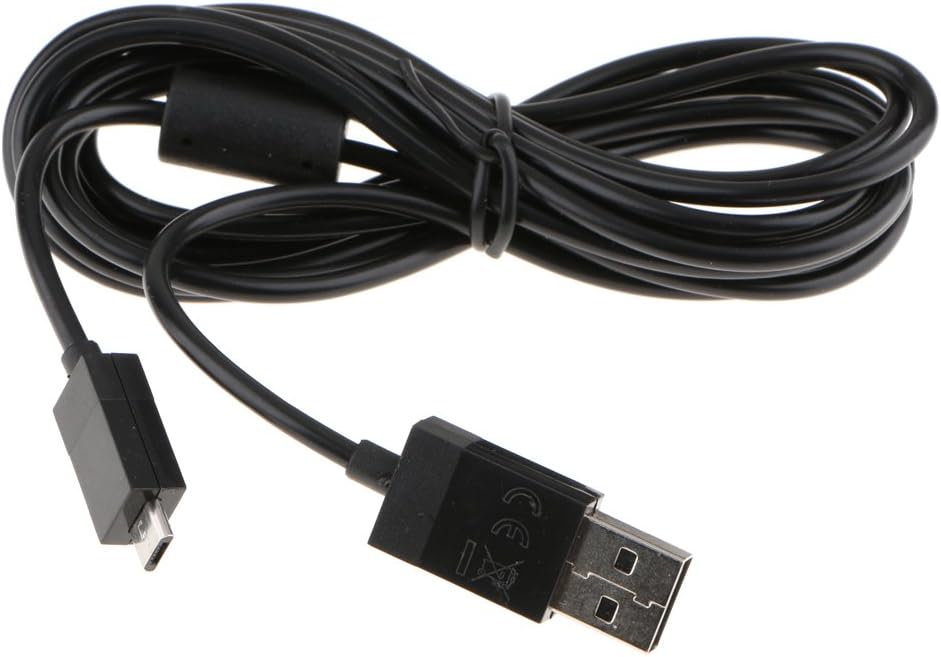 Set Ruote ORIGINAL HD52 Con Cuscinetti ABEC 1 - - Pattinaggio Superfici Medie - Foto 2