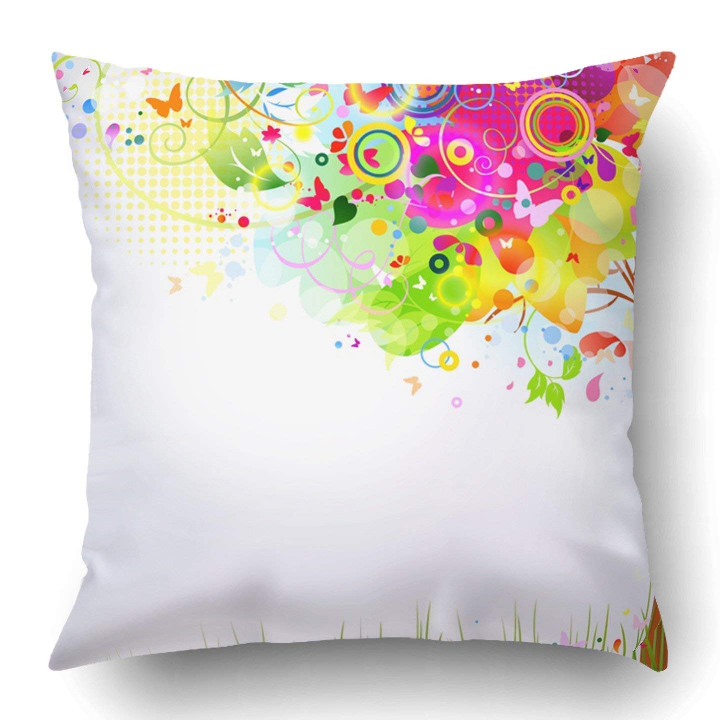 Quilted Calendar Holder Pattern FREE Quilt Patterns