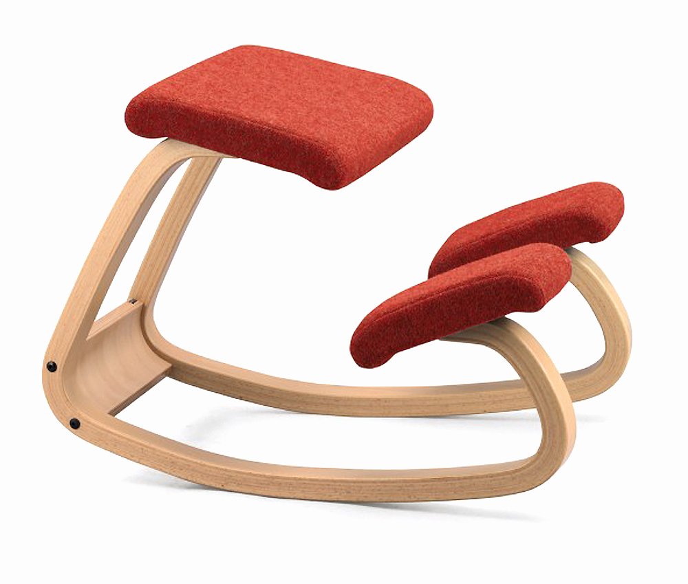 Amazon | VARIER(ヴァリエール) バランスチェア Variable Balans