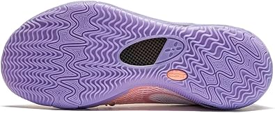 LI-NING Wade 808 Series Men's Professional Basketball Shoes Lightweight High-Resilience Sneakers ABAU013 ABAU047 ABAU065 ABAV015 ABAV045