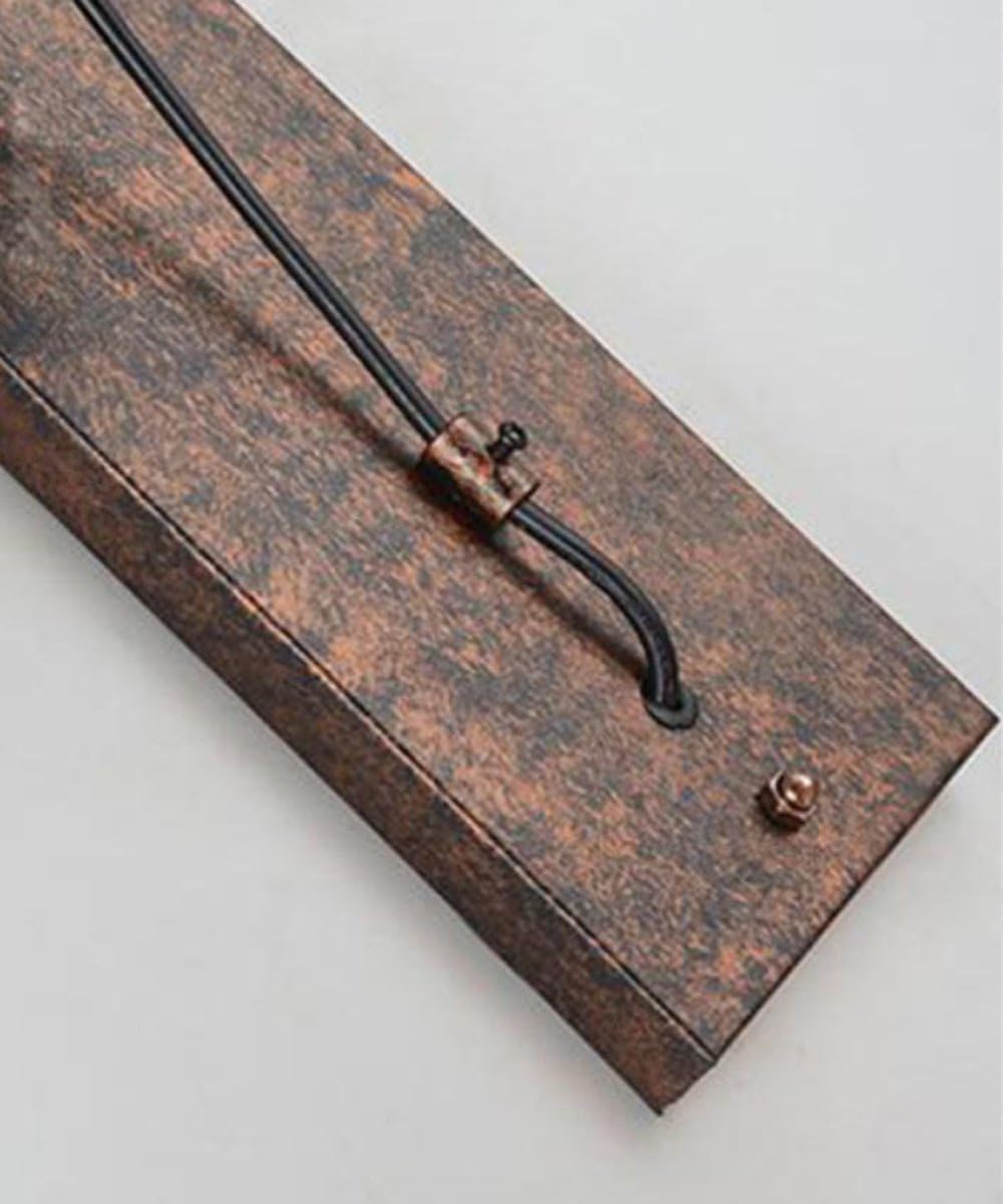 Kiven Industrial Pulley Wall Sconce Steampunk Wall Light Rustic Lighting (BD0085)