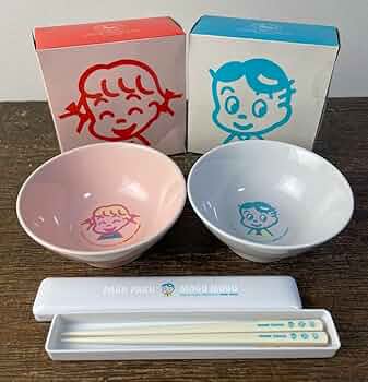 61UBDmFmUTL._AC_UF350,